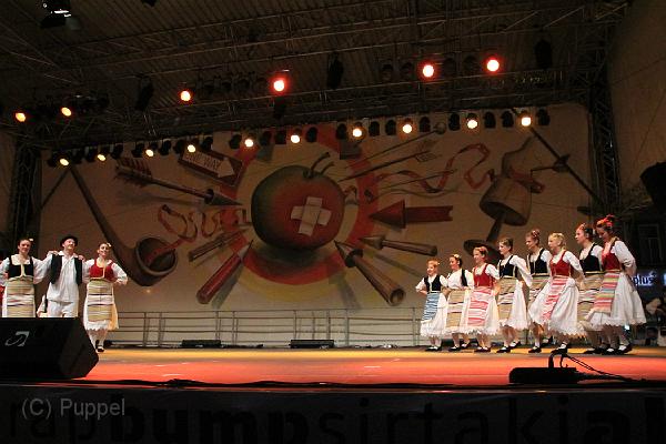 20110701-2100 MPGrB_Mladost_D-F0377-IMGA7698-5.jpg